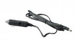 CHarger Cig Lighter Adpter, 12V