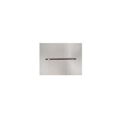 AO7445-01 Plunger Steel Handle Tool - Part