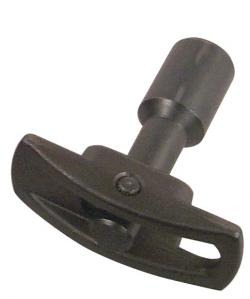 Picture of Astro Pneumatic Tool AO7875-01 Bearing Puller&#44; Large