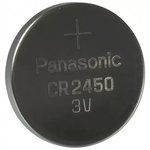 Picture of Astro Pneumatic Tool AOCR2450 Lithium Battery for Ao3018 - Part