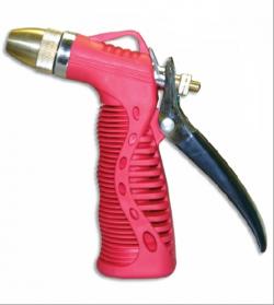 Deluxe Heavy Duty Shop Spray Nozzle