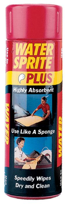 AR10-140-R Water Sprite Plus, 4 Sq. ft.