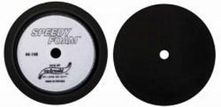 AR44-748 Recessed Polish & Finish Pad 8 in.