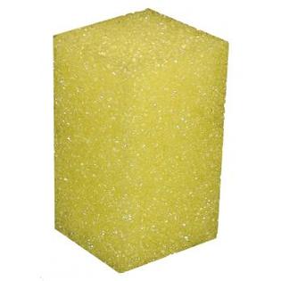 AR85-484 Sponge Sure Scrub, 3 x 3 x 5