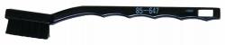 AR85-647 Replacement Horsehair Toothbrush
