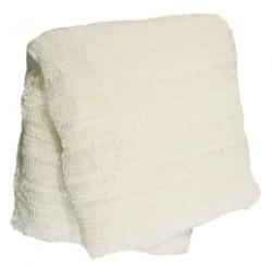 AR85710 Polishing Cloth44 6 oz