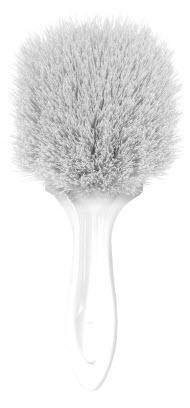 AR82-015 Short Handle Tie Brush