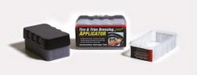 AR85-505 Sponge Tire & Trim Dressing Applicator