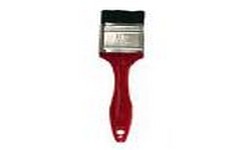 Picture of S M Arnold AR85-656 Paint Brush Style Detail Brushes Professional