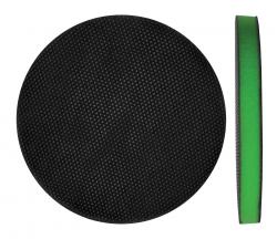 ARSSP-574 Surface Prep Econo Pad, 6 in.