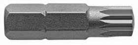 BA51-073 Replacement Plunger Head