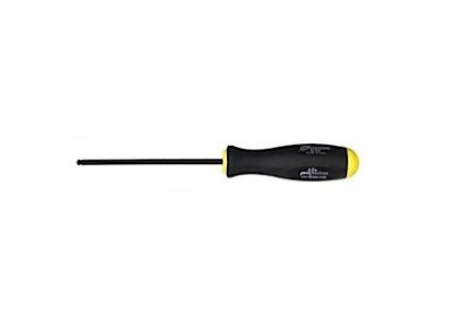 BH34540 Torx Screwdriver T40