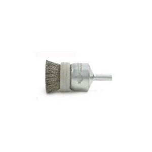 BSBNS6T14 Banded Solid End Brush Bns-6T.014 0.75