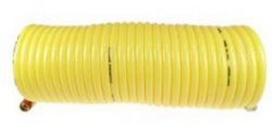 Picture of Acme Automotive & Coilhose Pneumatics AMMF140-41L Miniature Plastic Filter Bowl