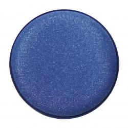 AR85-518 Foam-Terry Wax-Polish Applicato 4.5 in.