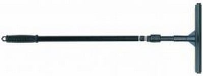 AR85-662 Telescopic Squeegee