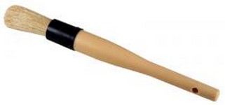 Picture of S M Arnold AR85-802 Vent & Dash Brush
