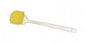 Picture of S M Arnold AR85-814 Brush Fender Well Long Handle