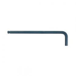 BH16552 Stubby Balldriver L-Wrench, 2 mm