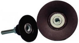 AO3ROH Roll Lock 3 in. Holder