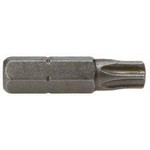 AP440-32X 0.25 in. Phillip No.3 Insert Bit