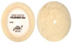 AP830PT Bit-Holder 0.38 in. Female Sq Drive Se
