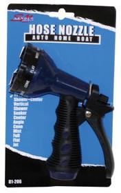 AR81-207 Fire Hose Nozzle