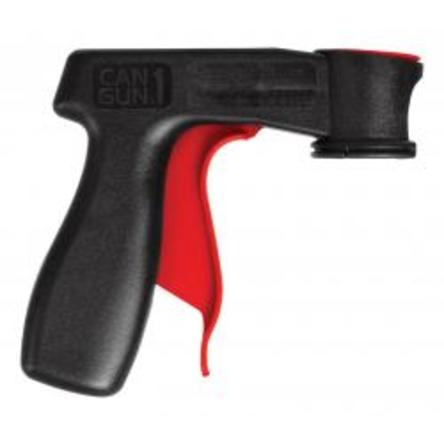 AR85-004 Can Gun 1