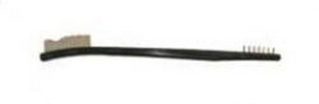 Picture of S M Arnold AR85-653 Detail Dual Style Brush
