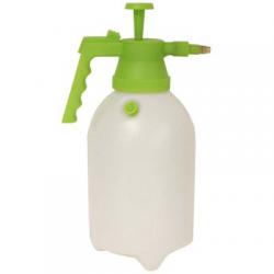 AR92-722 Sprayer 2 Liter Pump