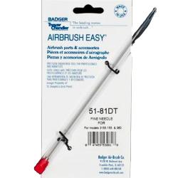 Picture of Badger Air Brush BA51-047 Fine Needle for 3155