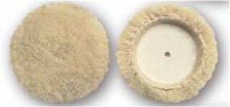 AR57-135 Buffing Pad Tuffer Buffer