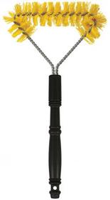AR83-036 Carpet Brush Long Reach