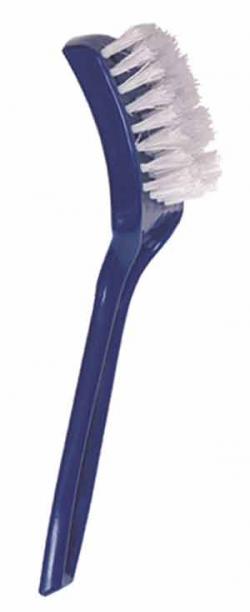 Picture of S M Arnold AR85-640 Replacement Brush Carpet