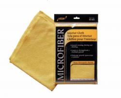 AR85-864 Microfiber Inter Terrycloth