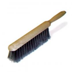 Picture of S M Arnold AR92-512 Counter Duster 8 in. with Wooden Handle