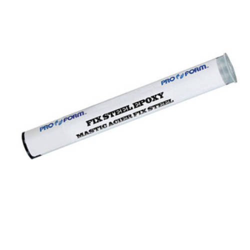 Fix Steel Epoxy Stick