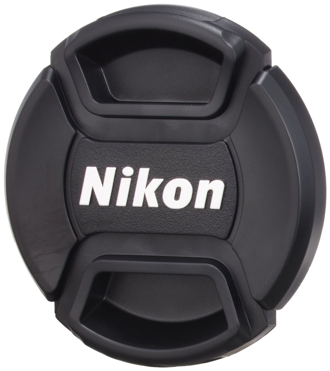 BK40-180 Replacement Lens Cover