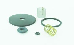 BK6-207 Regulator Repair Kit