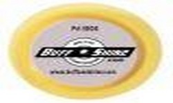 Picture of Buff & Shine Manufacture BUF330G Yellow 3 x 1 in. Light Compoundgpolishg- Pack of 2