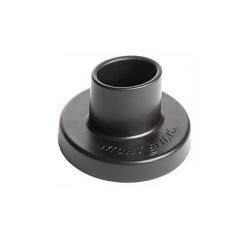 BY1160-BASE Replacement Magnetic Base