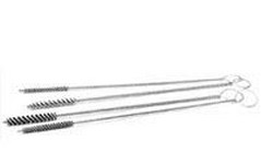 BS84B500 Brass Tube Brush 0.5 in.