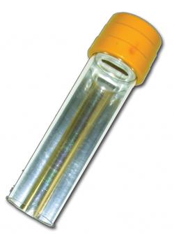 Picture of Bayco Products BYSL-202A Repl Tube for 600 Series Flashlt