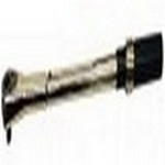0.38 in. Torque Wrench, 25-250 in & lbs