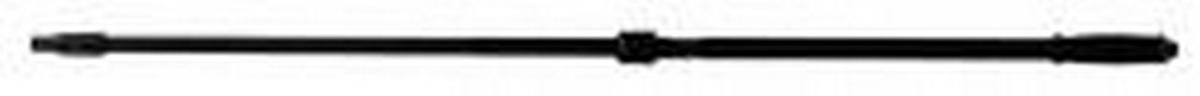 Picture of S M Arnold AR85-962 Handle Telescopic for Snow Broom