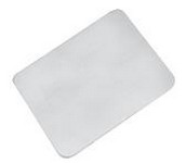 BR61400 Hood Lens 5 x 6