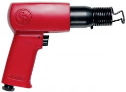 Picture of Chicago Pneumatic Tool CP7111 Hammer Air .401