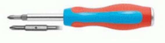 Tool CPCA099895 Gasket for 714