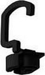 Picture of Cliplight Manufacture CU410168 Base for 223 LED Hemi-Pro