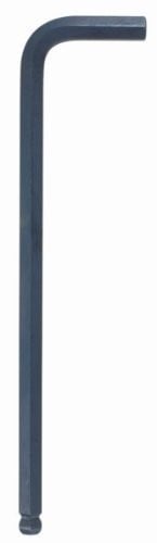 BH10909 Ball End L-Wrench, 0.16 in.